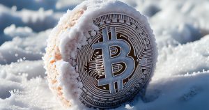 Frozen bitcoin.jpg
