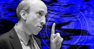 Gary gensler 1.jpg