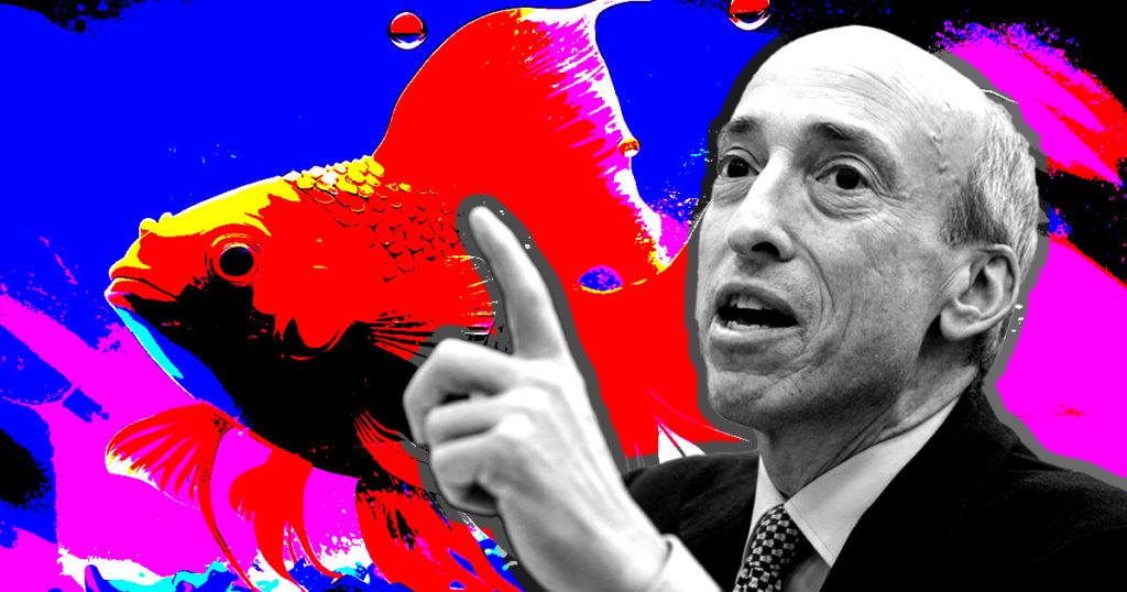 Gary gensler 4.jpg