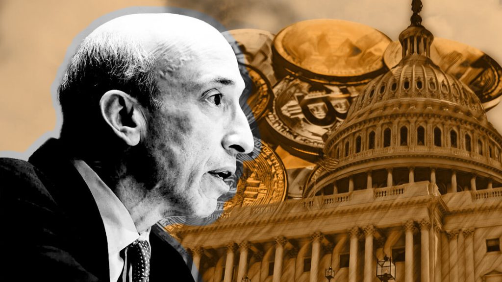 Gary gensler crypto.jpg
