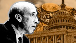Gary gensler crypto.jpg