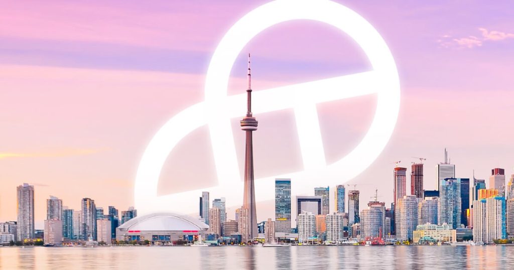 Gemini canada.jpg