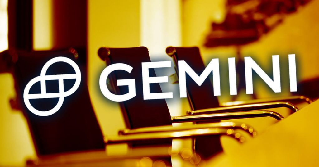 Gemini committee.jpg