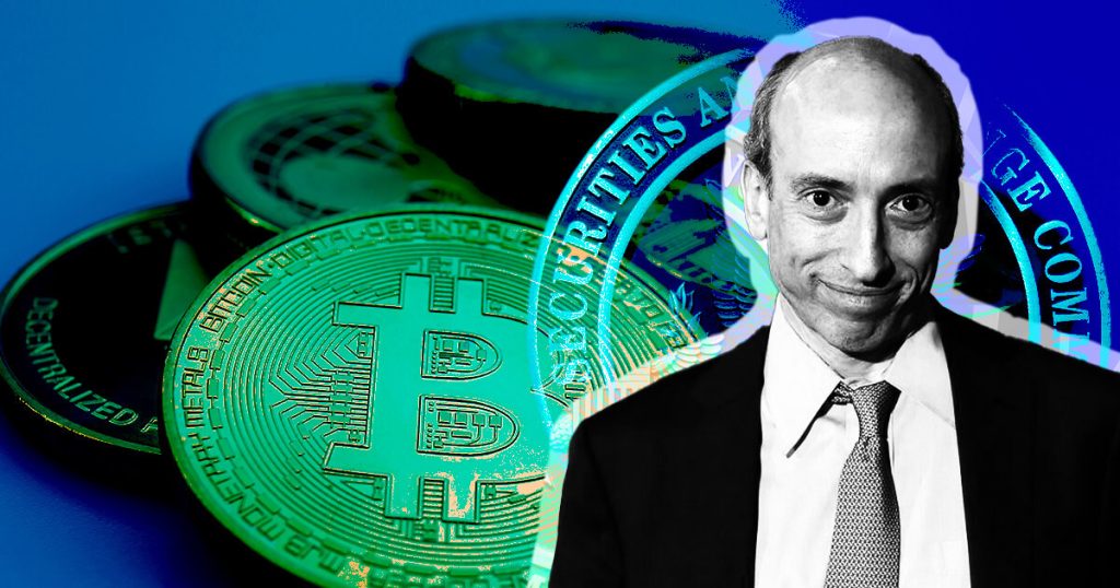 Gensler bitcoin securities.jpg