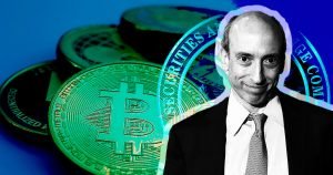 Gensler bitcoin securities.jpg