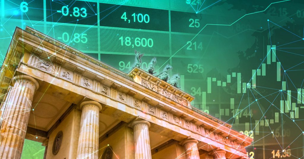 Germany crypto shares.jpg