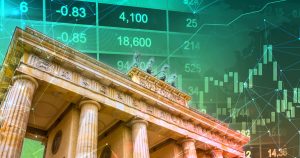 Germany crypto shares.jpg