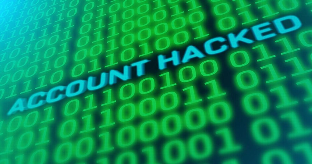 Hack .jpg