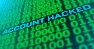 Hack .jpg