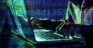 Hack security breach.jpg