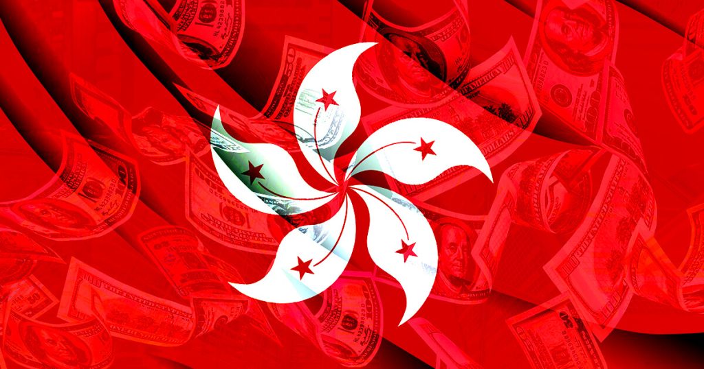 Hongkong cz.jpg