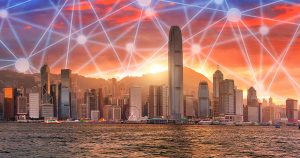 Hongkong defi.jpg