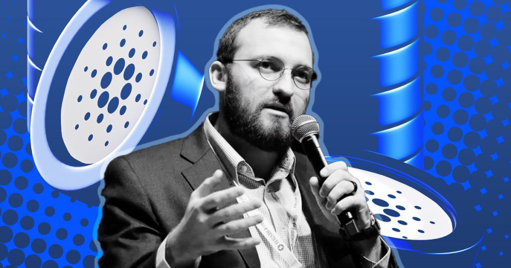 Hoskinson cardano zk.jpg