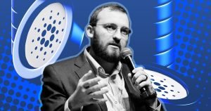 Hoskinson cardano zk.jpg