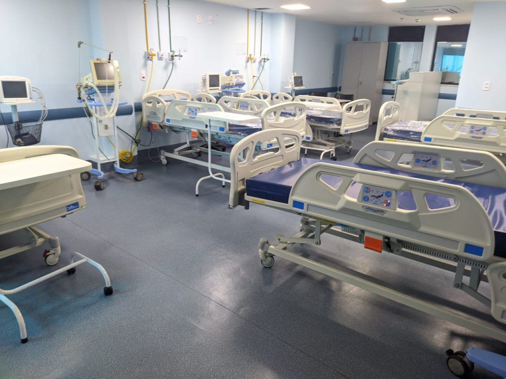Hospital da mulher.jpeg