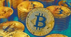Hut8 bitcoin.jpg