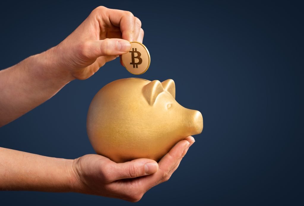 Istock 1224361225 1.jpg