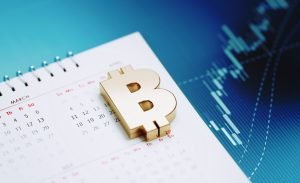 Istock 1312255652.jpg