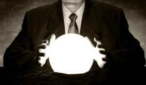 Istock 157533216 1.jpg