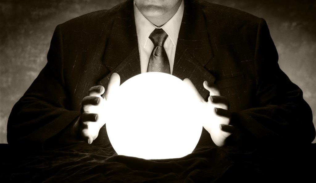 Istock 157533216.jpg