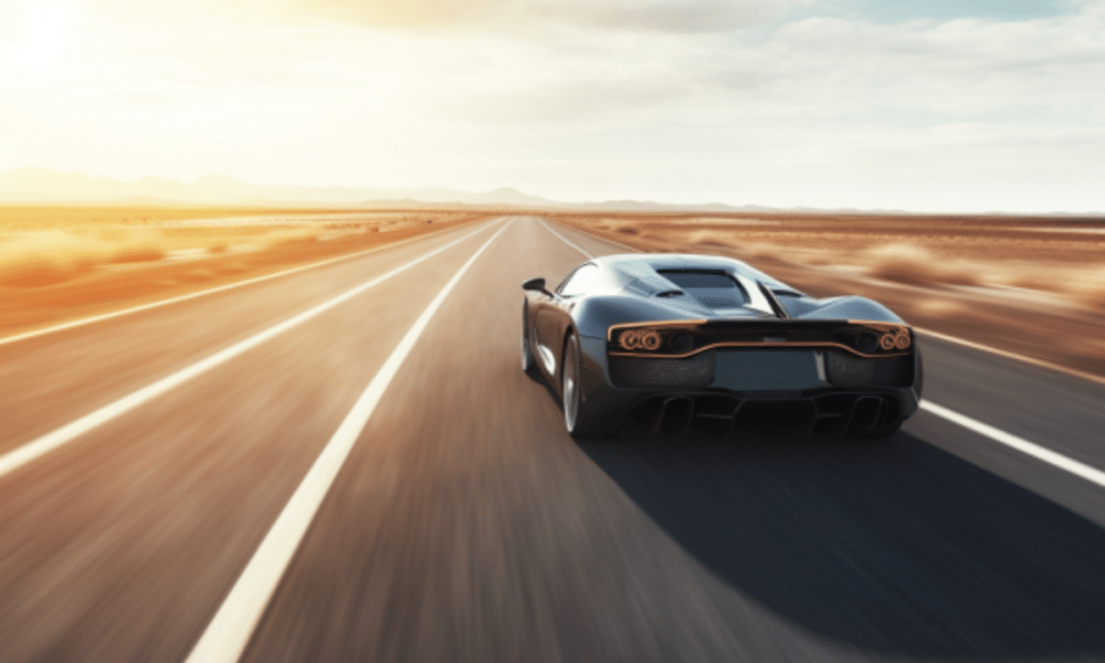 Image 1200x800 38 1000x600.png