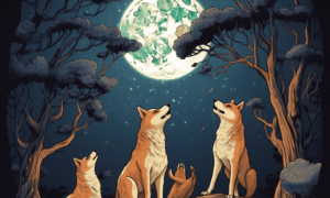 Image 1200x800 39 1000x600.png