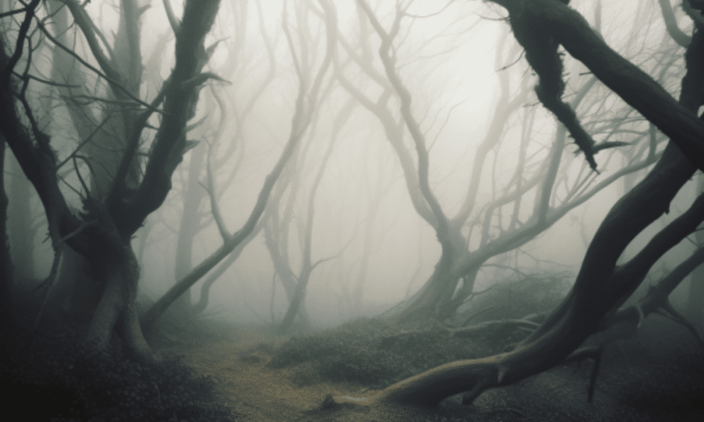 Image 1200x800 41 1000x600.png