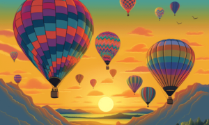 Image 1200x800 46 1000x600.png