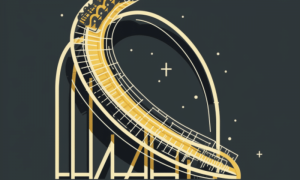 Image 1200x800 48 1000x600.png