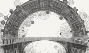 Image 1200x800 49 1000x600.png