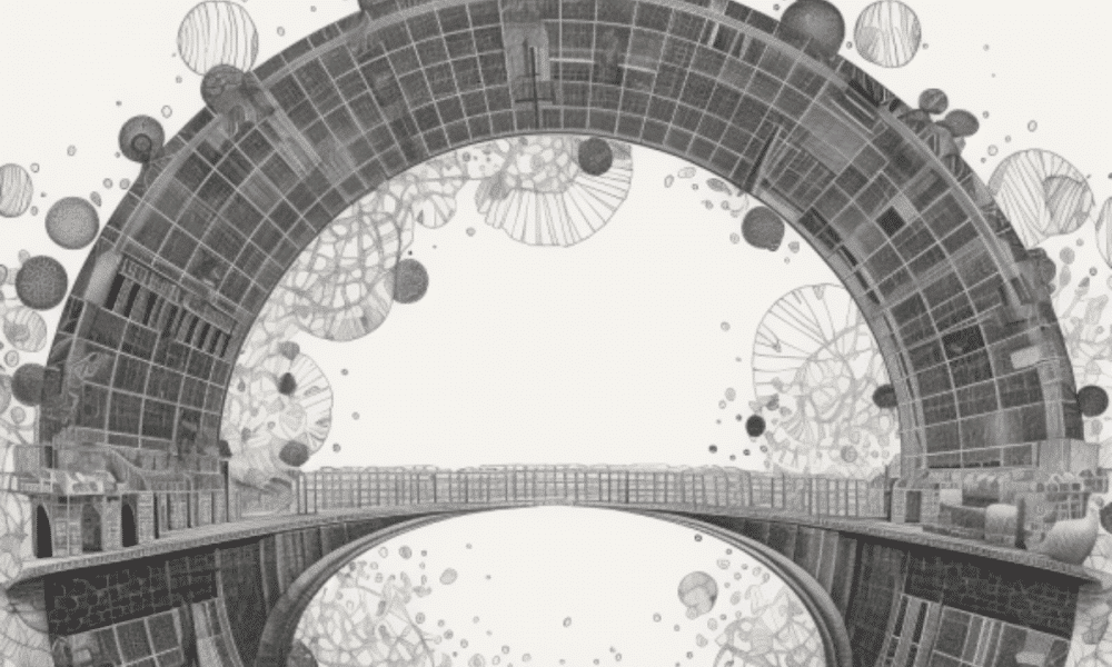 Image 1200x800 49 1000x600.png