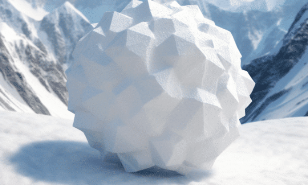 Image 1200x800 51 1000x600.png