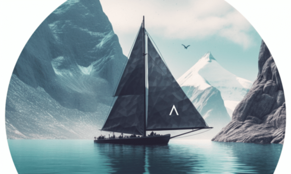 image-1200x900-1-1000x600.png