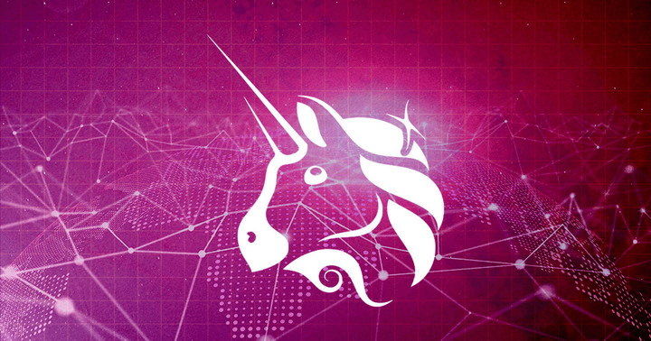 Image 2022 04 15 165949212.png