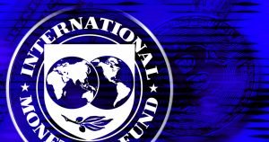 Imf bitcoin.jpg