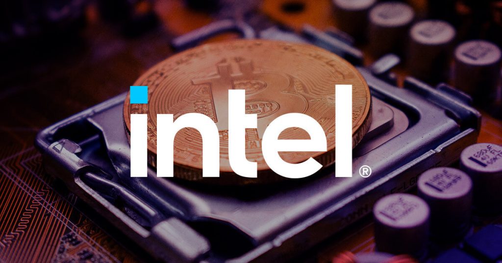 Intel bitcoin miner.jpg
