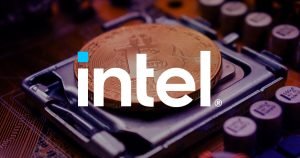 Intel bitcoin miner.jpg