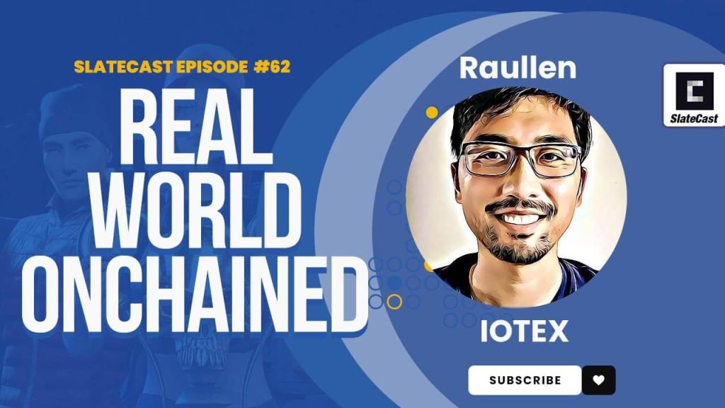 Iotex.jpg