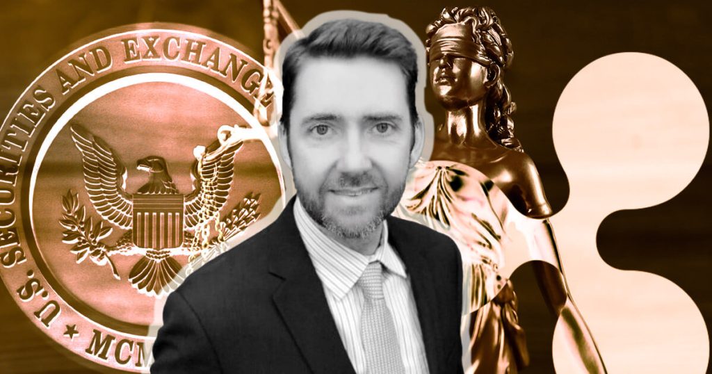 Jeremy hogan sec ripple.jpg