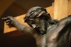 Jesus cristo cruz.jpg