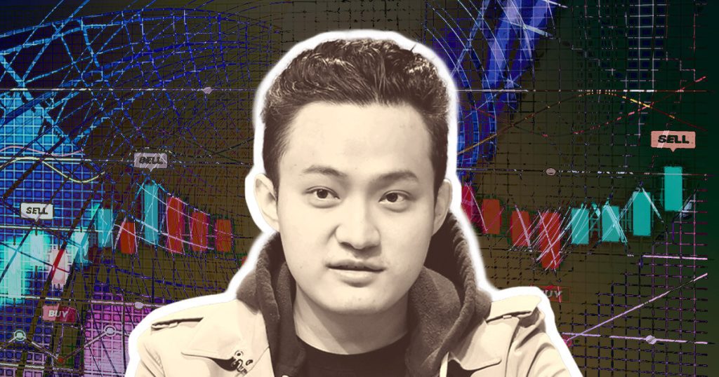 Justin sun insider trading.jpg