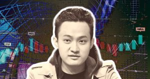 Justin sun insider trading.jpg