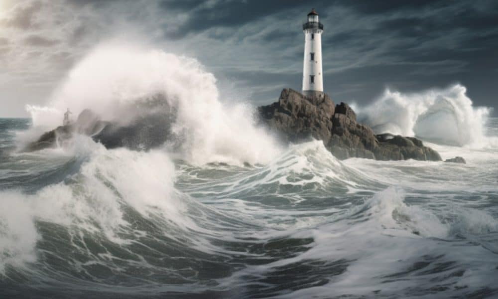Lighthouse 1000x600.jpg
