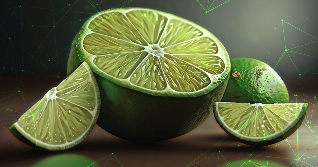 Limewire game.jpg