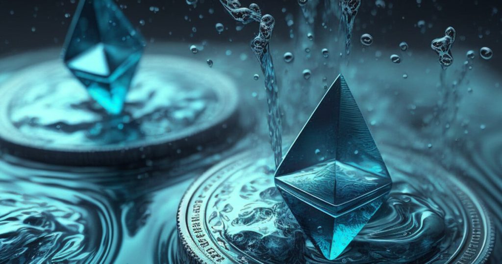 Liquid staking ethereum.jpg