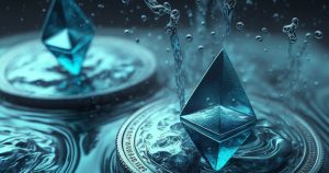 Liquid staking ethereum.jpg