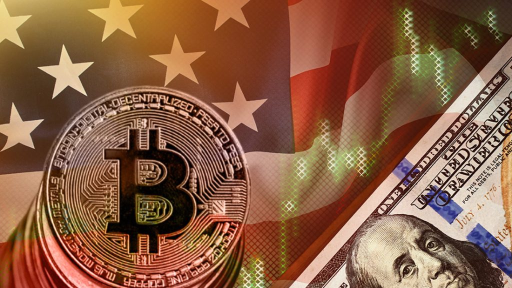 Macroslate us contraction bitcoin.jpg