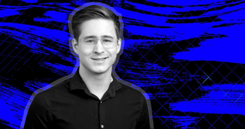 Mark lamb coinflex.jpg