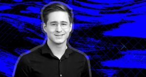 Mark lamb coinflex.jpg