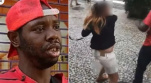 Max entregador.png